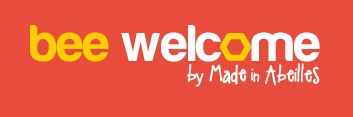 bee-welcome.png