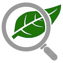 Logo NewFarm Agriconsult