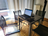 Comité de quartier Centre-Avroy Saint-Jacques ASBL