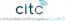 Cluster de l'Internet des Objets's logo