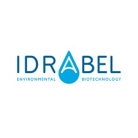 Logo IDRABEL