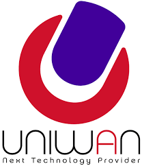 Logo Uniwan