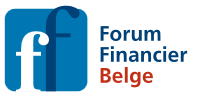 Projet Smart Cities : opportunité ou menace pour les entreprises locales ?'s banner
