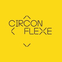 Logo Circonflexe 