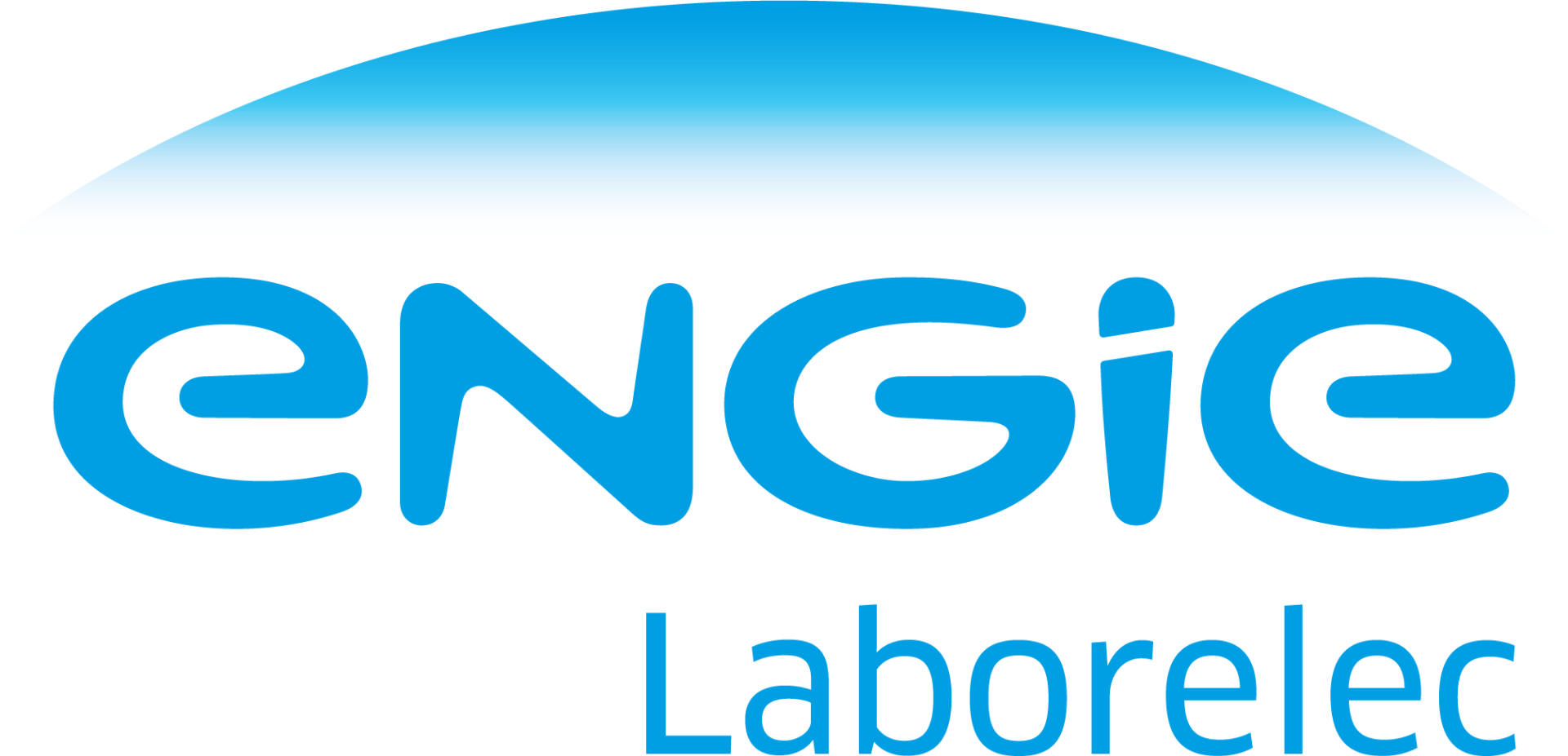 Logo Laborelec