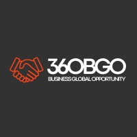 Logo 360 BGO