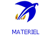 organisme-1360779475-11815.gif