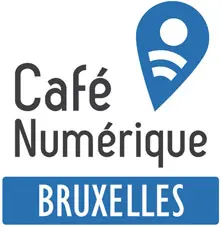 Café Numérique: Odoo: e-business's banner
