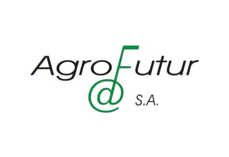 Logo AgroFutur