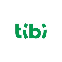 Logo Tibi