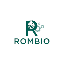 Logo Rombio