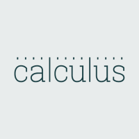 Logo Calculus