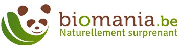biomania-logo-1452250405.jpg