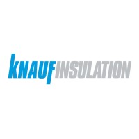Logo Knauf Insulation