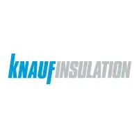 knauf-insulation.jpg