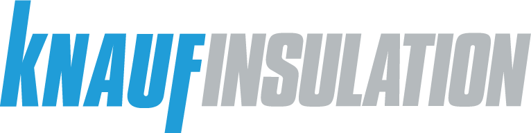 Logo Knauf Insulation