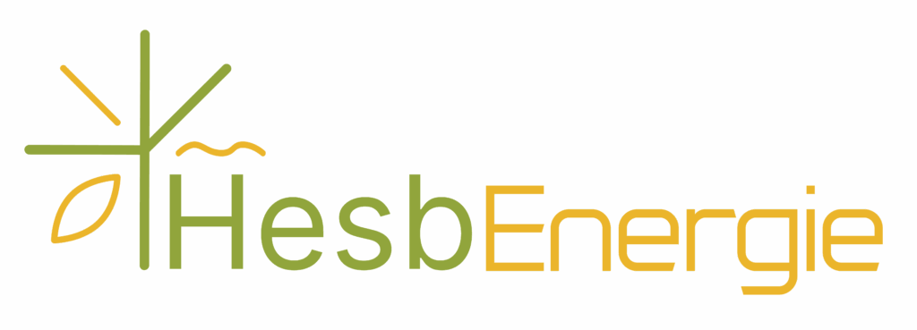 HESBENERGIE