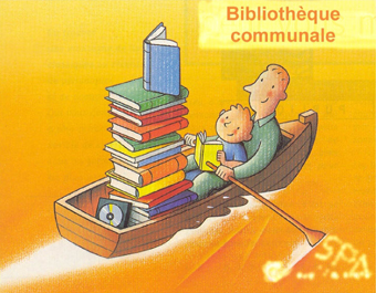 logo-bibliotheque-light-pr-site-091202.jpg