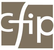 cfip.png