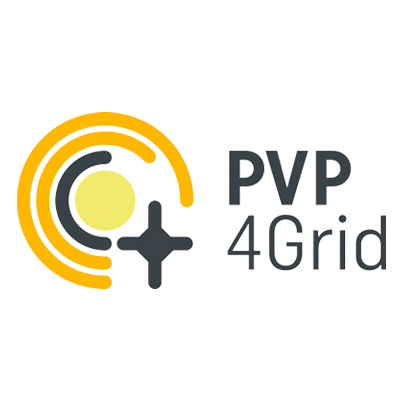 logo-PV-Prosumers4Grid asset image