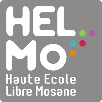 Haute Ecole Libre Mosane