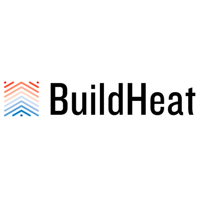 logo-BUILDHEAT asset image