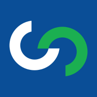 connect2move.png