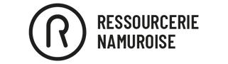 ressourcerie-namuroise.webp