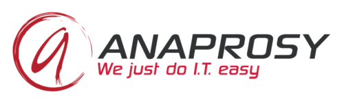 anaprosy.png