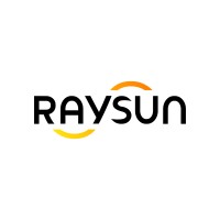 RAYSUN