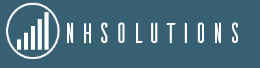 Logo NHSolutions