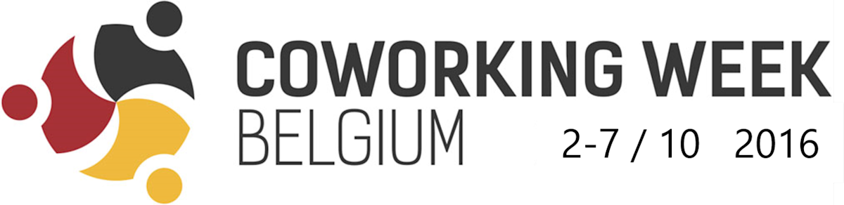 Semaine Coworking's banner
