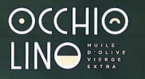 Logo Occhiolino