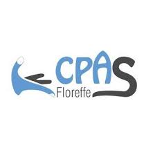 Logo-CPAS-Floreffe