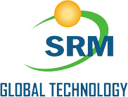 Logo SRM Global Technology