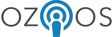 Logo ozOos