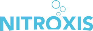 Logo Nitroxis
