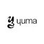 Yuma's logo