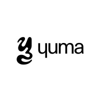 Logo Yuma