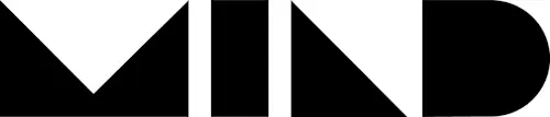 mindtechnology-logo-black.jpg