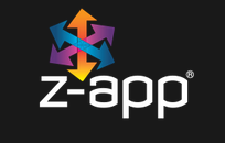 z-app.png