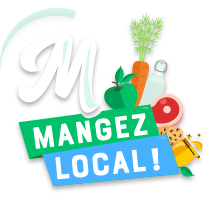 mangez-local.png