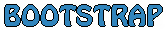 Logo Bootstrap