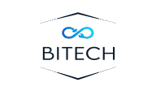 Bitech