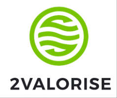 Logo 2Valorise