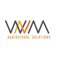 Logo WNM