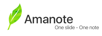 amanote.png