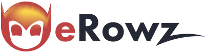 erowz.png