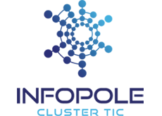 Atelier Digital :RGPD / Cyber & Sécurité, de l'obligation à l'opportunité's banner