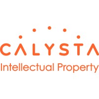 Logo Calysta